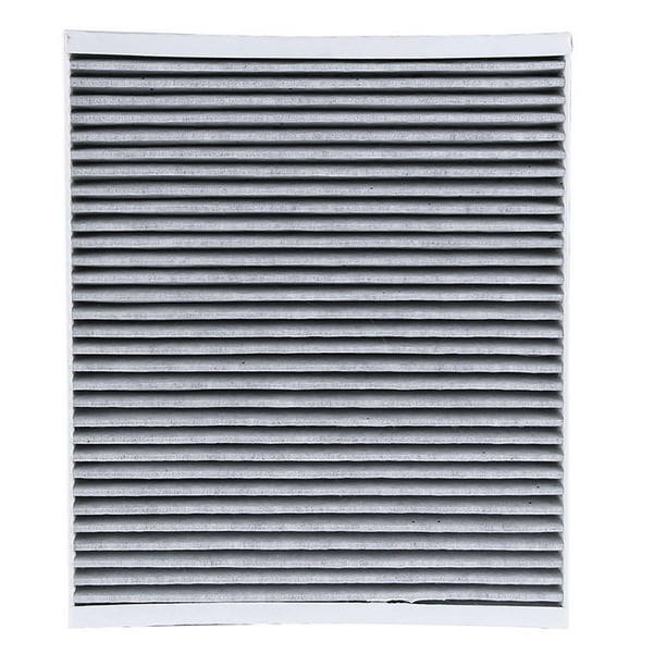 Replacement for Cabin Air Filter for Cabin Air Filter for Chevy Cruze Malibu Volt spark Orlando Sonic Spark Trax Volt for Buick Cascada Encore Lacrosse Regal Verano for Cadillac Elr Srx Bi-Trust XFLC00008 CF10775 
